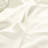 Modal From Beechwood 300 Thread Count Lightweight Cooling Solid Deep Pocket Bed Sheet Set-573649147-573649122