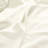 Modal From Beechwood 300 Thread Count Lightweight Cooling Solid Extra Deep Pocket Bed Sheet Set-106848821-106848823