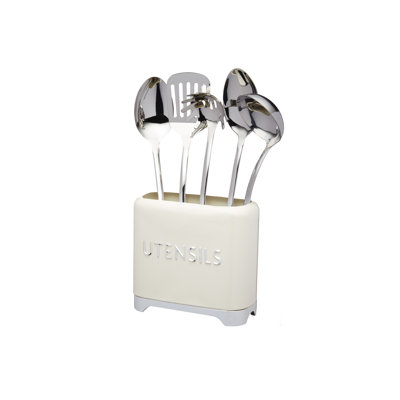 Lovello Utensil Holder