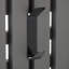 Banc de rangement Fotina-107487399
