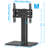 Fitueyes Single Screen Desktop Mount