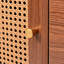 150 Sideboard