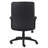 Boss Office Products Vinyl Executive Chair