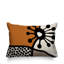 Coussin lombaire réversible intérieur / extérieur Jai Abstract-109595294-109605546