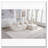 Cloud Couch Oversized Modular Sectional Sofa-307882705