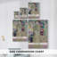 Impression sur toile encadrée-1309188865