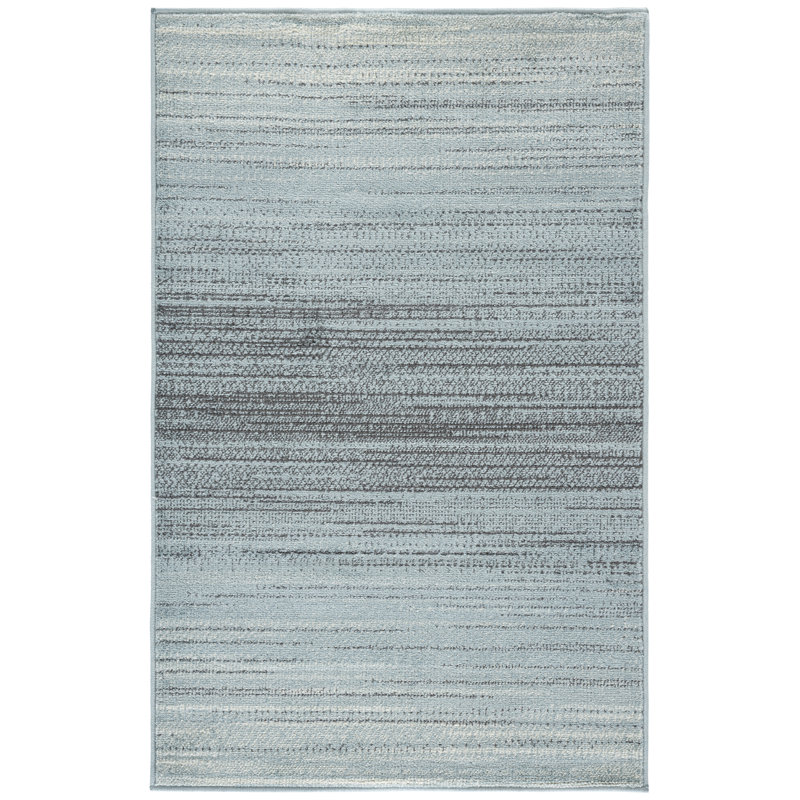 Tapis performance Templin, Rectangulaire 3 pi x 5 pi