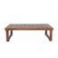 Table basse-94525995
