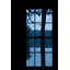 Settling Evening 2 Print by Stuart Haury-1492461414-1492461415
