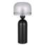 Emma Table Lamp