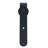 Black Stainless Steel Roller(s)