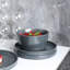 Service de table Celina-1253407814-1334783167