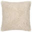 Rowan Cushion Cover Square Throw Pillow Cover-124300966-124300967