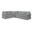 Benton Sectional-1866111849-1866111803