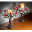 Mini couronne à bougie ajustable-61058057