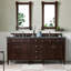 Brittany 72'' W Double Vanity-173015459-173015463