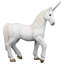 Animals Weather Resistant UV Resistant Plastic Garden Statue