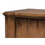 Villefranche Solid Wood Sideboard-152735884