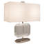 Jacqueline Table Lamp-1343265678-1343265676-1343265672