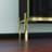 Naheim Accent Cabinet