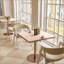 Table de salle à manger Modern-132223708