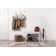 Chenille Indoor Rug