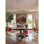 Audrey Armchair-96432736-96434167