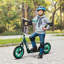 17 Stories Scooter-457967660