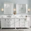 Miroir mural Aevar-90712449-87089641