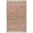 Walter Geometric Indoor Rug-795061136