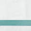 Estate Cotton Pillow Sham-1980788735-1980788728
