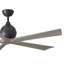 52" Irene 5-Blade Ceiling Fan with Wall Remote-570390759-570390761-570390767