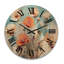 Horloge murale Amealia-206847678