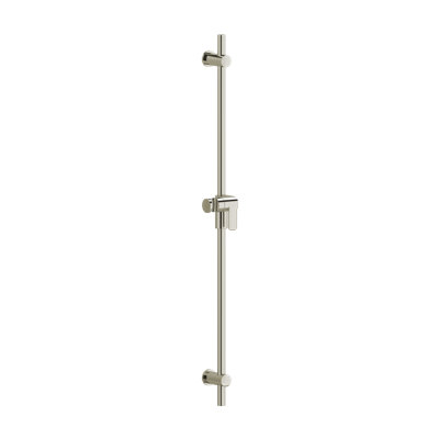 Riobel 36" Slide Bar