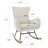 Lehner Rocking Chair
