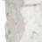 Outdoor Patio MGO Side Table-124177694