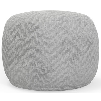 Tabouret Boonville