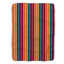 Plain Harvest - Couverture sherpa de qualité supérieure 1 pièce-99895229