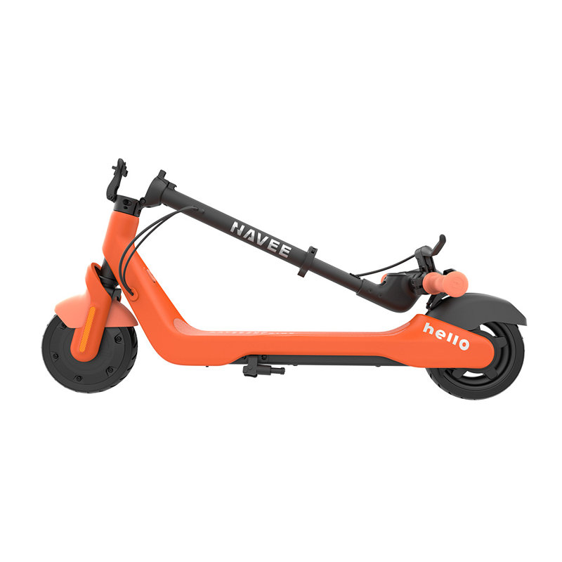 Navee Battery Powered Ride On