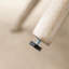 Chaise d'appoint Janetzi-1529951488