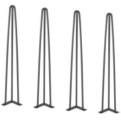 Table Leg