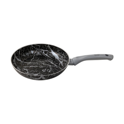 Poêle à frire en aluminium ARIMI