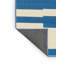 Tapis abstrait moderne 1920-245382364