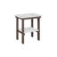 Outdoor Rectangle Side Table-446691080-446691121