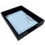 Organisateur de papier en cuir Gregson-456418956