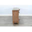 Console média Sunny Designs Harper 