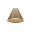 1 - Light LED Pendant-99924038
