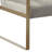 Perry Street Jayco Accent Chair-1637202289
