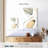 Avery Ocean Oysters IV-108250106