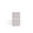 Commode 6 tiroirs Mattone-60457860